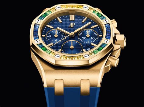 audemars piguet china edition|royal oak offshore collection sale.